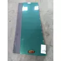 FREIGHTLINER COLUMBIA 120 CAB EXTENSION thumbnail 1