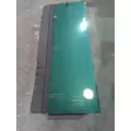 FREIGHTLINER COLUMBIA 120 CAB EXTENSION thumbnail 3