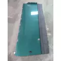 FREIGHTLINER COLUMBIA 120 CAB EXTENSION thumbnail 4
