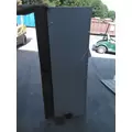 FREIGHTLINER COLUMBIA 120 CAB EXTENSION thumbnail 1