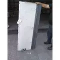 FREIGHTLINER COLUMBIA 120 CAB EXTENSION thumbnail 2