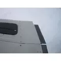 FREIGHTLINER COLUMBIA 120 CAB EXTENSION thumbnail 1