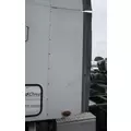 FREIGHTLINER COLUMBIA 120 CAB EXTENSION thumbnail 1