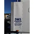 FREIGHTLINER COLUMBIA 120 CAB EXTENSION thumbnail 1