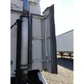 FREIGHTLINER COLUMBIA 120 CAB EXTENSION thumbnail 2