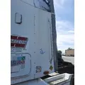 FREIGHTLINER COLUMBIA 120 CAB EXTENSION thumbnail 1