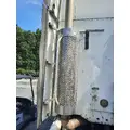 FREIGHTLINER COLUMBIA 120 CAB EXTENSION thumbnail 2