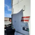 FREIGHTLINER COLUMBIA 120 CAB EXTENSION thumbnail 1