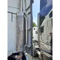 FREIGHTLINER COLUMBIA 120 CAB EXTENSION thumbnail 2