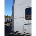 FREIGHTLINER COLUMBIA 120 CAB EXTENSION thumbnail 1