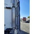 FREIGHTLINER COLUMBIA 120 CAB EXTENSION thumbnail 2