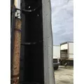 FREIGHTLINER COLUMBIA 120 CAB EXTENSION thumbnail 2