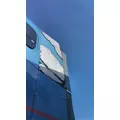 FREIGHTLINER COLUMBIA 120 CAB EXTENSION thumbnail 1