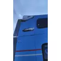 FREIGHTLINER COLUMBIA 120 CAB EXTENSION thumbnail 1
