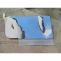 FREIGHTLINER COLUMBIA 120 CAB EXTENSION thumbnail 2