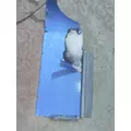 FREIGHTLINER COLUMBIA 120 CAB EXTENSION thumbnail 3