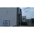 FREIGHTLINER COLUMBIA 120 CAB EXTENSION thumbnail 1