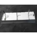 FREIGHTLINER COLUMBIA 120 CAB EXTENSION thumbnail 2