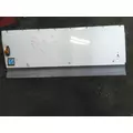FREIGHTLINER COLUMBIA 120 CAB EXTENSION thumbnail 3