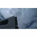 FREIGHTLINER COLUMBIA 120 CAB EXTENSION thumbnail 1
