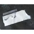 FREIGHTLINER COLUMBIA 120 CAB EXTENSION thumbnail 2