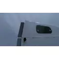 FREIGHTLINER COLUMBIA 120 CAB EXTENSION thumbnail 1