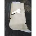 FREIGHTLINER COLUMBIA 120 CAB EXTENSION thumbnail 2