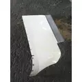 FREIGHTLINER COLUMBIA 120 CAB EXTENSION thumbnail 3