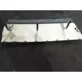FREIGHTLINER COLUMBIA 120 CAB EXTENSION thumbnail 2