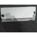 FREIGHTLINER COLUMBIA 120 CAB EXTENSION thumbnail 3