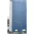 FREIGHTLINER COLUMBIA 120 CAB EXTENSION thumbnail 1