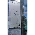FREIGHTLINER COLUMBIA 120 CAB EXTENSION thumbnail 1