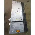 FREIGHTLINER COLUMBIA 120 CAB EXTENSION thumbnail 2