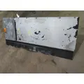 FREIGHTLINER COLUMBIA 120 CAB EXTENSION thumbnail 3