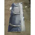 FREIGHTLINER COLUMBIA 120 CAB EXTENSION thumbnail 4