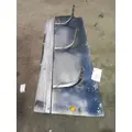 FREIGHTLINER COLUMBIA 120 CAB EXTENSION thumbnail 5