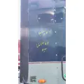 FREIGHTLINER COLUMBIA 120 CAB EXTENSION thumbnail 1