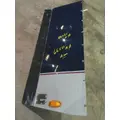 FREIGHTLINER COLUMBIA 120 CAB EXTENSION thumbnail 2