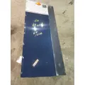 FREIGHTLINER COLUMBIA 120 CAB EXTENSION thumbnail 4