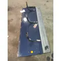 FREIGHTLINER COLUMBIA 120 CAB EXTENSION thumbnail 5