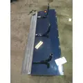 FREIGHTLINER COLUMBIA 120 CAB EXTENSION thumbnail 6