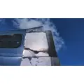 FREIGHTLINER COLUMBIA 120 CAB EXTENSION thumbnail 1