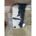 FREIGHTLINER COLUMBIA 120 CAB EXTENSION thumbnail 2