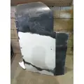 FREIGHTLINER COLUMBIA 120 CAB EXTENSION thumbnail 3