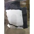 FREIGHTLINER COLUMBIA 120 CAB EXTENSION thumbnail 4