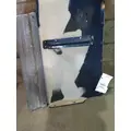 FREIGHTLINER COLUMBIA 120 CAB EXTENSION thumbnail 5