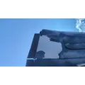 FREIGHTLINER COLUMBIA 120 CAB EXTENSION thumbnail 1