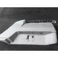 FREIGHTLINER COLUMBIA 120 CAB SKIRTSIDE FAIRING thumbnail 1