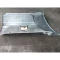 FREIGHTLINER COLUMBIA 120 CAB SKIRTSIDE FAIRING thumbnail 10