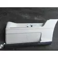 FREIGHTLINER COLUMBIA 120 CAB SKIRTSIDE FAIRING thumbnail 2